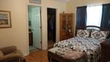 105 Shady View Ln. - Photo 7