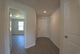 205 Kc Ln - Photo 2