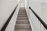 1310 Wykham Park Dr. - Photo 17