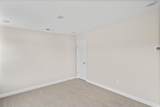 1310 Wykham Park Dr. - Photo 18