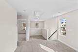 1310 Wykham Park Dr. - Photo 19