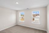 1310 Wykham Park Dr. - Photo 20