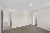 1310 Wykham Park Dr. - Photo 21