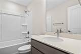 1310 Wykham Park Dr. - Photo 22