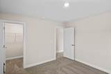 1310 Wykham Park Dr. - Photo 24