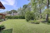 1734 Crooked Pine Dr. - Photo 10