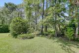 1734 Crooked Pine Dr. - Photo 11