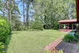 1734 Crooked Pine Dr. - Photo 12