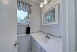1734 Crooked Pine Dr. - Photo 23
