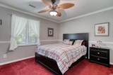 1734 Crooked Pine Dr. - Photo 25