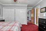 1734 Crooked Pine Dr. - Photo 26
