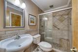 1734 Crooked Pine Dr. - Photo 27