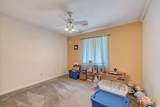 1734 Crooked Pine Dr. - Photo 28