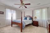 1734 Crooked Pine Dr. - Photo 29