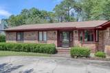 1734 Crooked Pine Dr. - Photo 3