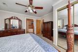 1734 Crooked Pine Dr. - Photo 30