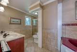 1734 Crooked Pine Dr. - Photo 32
