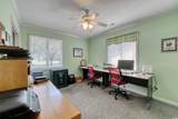 1734 Crooked Pine Dr. - Photo 34