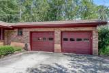 1734 Crooked Pine Dr. - Photo 4