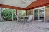 1734 Crooked Pine Dr. - Photo 6