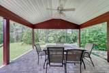 1734 Crooked Pine Dr. - Photo 8