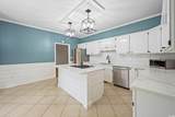40 Capt Anthony White Ln. - Photo 10