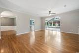 40 Capt Anthony White Ln. - Photo 11