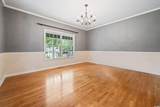40 Capt Anthony White Ln. - Photo 12