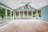 40 Capt Anthony White Ln. - Photo 13
