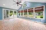 40 Capt Anthony White Ln. - Photo 14