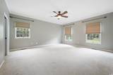 40 Capt Anthony White Ln. - Photo 15
