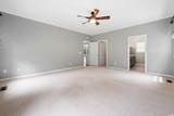 40 Capt Anthony White Ln. - Photo 16