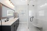40 Capt Anthony White Ln. - Photo 17