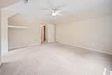 40 Capt Anthony White Ln. - Photo 19