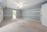 40 Capt Anthony White Ln. - Photo 21