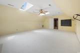 40 Capt Anthony White Ln. - Photo 23
