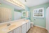 40 Capt Anthony White Ln. - Photo 25