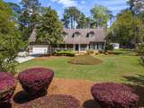 40 Capt Anthony White Ln. - Photo 26