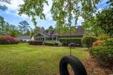 40 Capt Anthony White Ln. - Photo 27