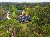 40 Capt Anthony White Ln. - Photo 28
