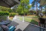 40 Capt Anthony White Ln. - Photo 29