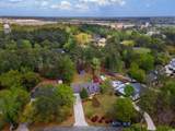 40 Capt Anthony White Ln. - Photo 3