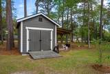40 Capt Anthony White Ln. - Photo 30