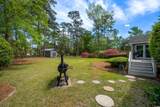 40 Capt Anthony White Ln. - Photo 31