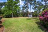 40 Capt Anthony White Ln. - Photo 32