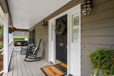 40 Capt Anthony White Ln. - Photo 4