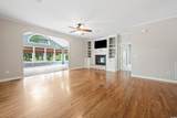 40 Capt Anthony White Ln. - Photo 5