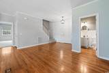 40 Capt Anthony White Ln. - Photo 6