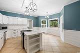 40 Capt Anthony White Ln. - Photo 8