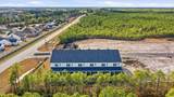 6876 Water Tower Rd. - Photo 39